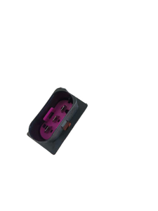 Ventilador Eléctrico 6R0959455E, Ventilador de Radiador, Ventilador de Refrigeración 6RD959455 6R0959455C - Product Image 3