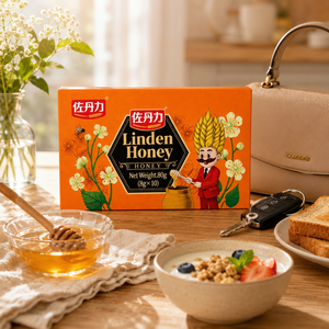 <span class=keywords><strong>Miel</strong></span> de Tilo Real para Nutrición Dietética y Control de Salud, Alimento Saludable, <span class=keywords><strong>Miel</strong></span> de Tilo China Pura y Cruda para Venta al por Mayor - Product Image 1