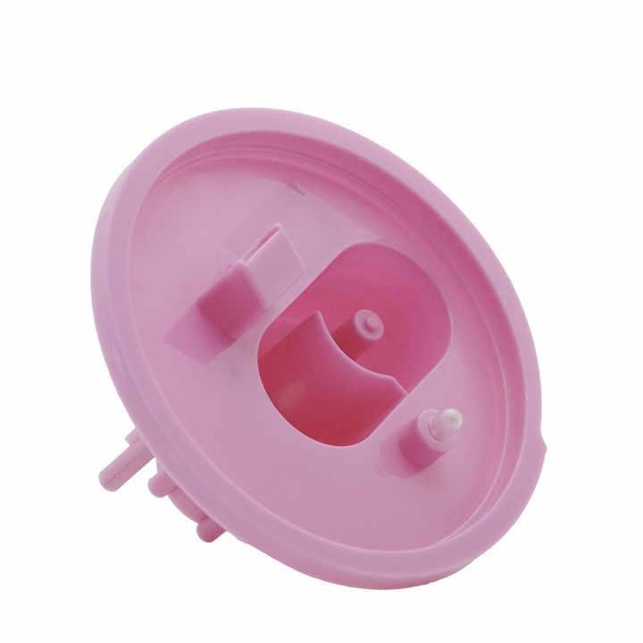 Verified Factory Customized New Products Manufactured with PVC ABS PP