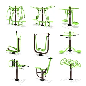 Street Workout Type Cheap Calisthenics Multi Gym Combined Sports Outdoor  Fitness Equipment - China Outdoor Fitness Equipment and Gym Fitness  Equipment price