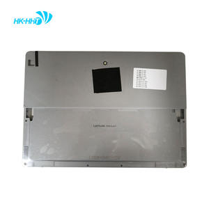 Корпус ноутбука 2-в-1lcd задняя крышка чехол для планшета Dell Latitude 7200 E7200 - Product Image 1