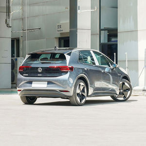 Vehículo Eléctrico Nuevo de Energía Pura VW <span class=keywords><strong>ID3</strong></span> 2022 de Importación China a <span class=keywords><strong>Precio</strong></span> Económico para <span class=keywords><strong>Volkswagen</strong></span> - Product Image 5