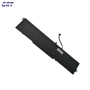 L17M3PB1 11.34v 45wh 4000mAh <b>Rechargeable</b> Laptop <b>Battery</b> for Lenovo Ideapad 330-15ICH L17C3PB0 L17M3PB0 5B10Q71252 - Product Image 6