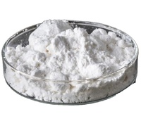 Poudre de nitrure de bore micronisée 1UM 2UM 10UM
