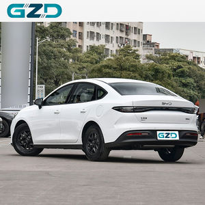 Chine <span class=keywords><strong>Byd</strong></span> voiture électrique adulte <span class=keywords><strong>BYD</strong></span> joint 05 DM véhicule voiture hybride chinoise hybride <span class=keywords><strong>BYD</strong></span> joint 05 DM - Product Image 4