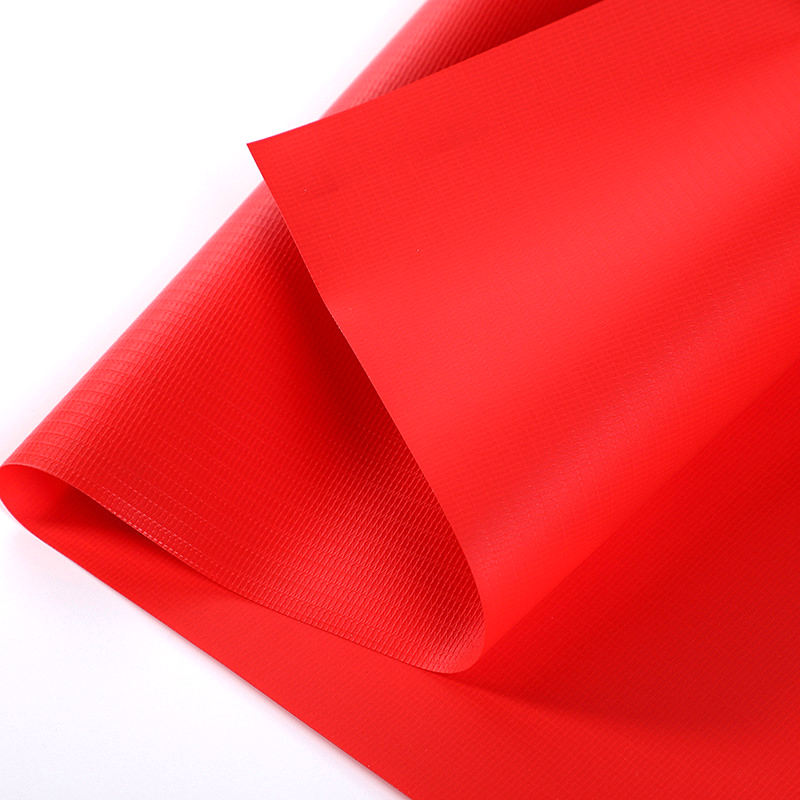 Couleur adaptée aux besoins du client 5