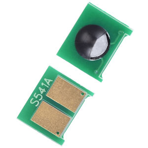 ชิ<span class=keywords><strong>ป</strong></span>ตลับหมึกชิ<span class=keywords><strong>ป</strong></span>สำหรับ <span class=keywords><strong>Canon</strong></span> 3484B002AA/3484B001AA/CRG325/925/125/725 // สำหรับ HP CE285A/85A <span class=keywords><strong>เครื่อง</strong></span>พิมพ์สมาร์ทชิปจัดส่งฟรี - Product Image 6