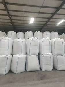 Großhandel Natrium chlorid NaCl CAS 7647-14-5 Weißes Kristall partikels alz - Product Image 5