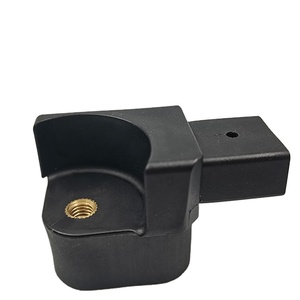 Tùy chỉnh ép phun nhựa nhà sản xuất nhựa tiêm ABS tiêm khuôn nhà máy bán hàng trực tiếp - Product Image 2