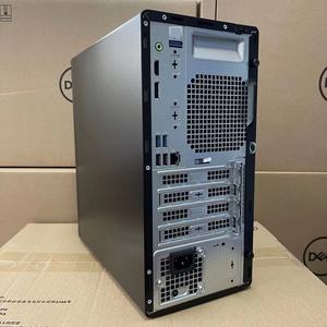 คอมพิวเตอร์ตั้งโต๊ะ JLS FUTURE ราคาสุดคุ้ม รุ่น 3080MT ซีพียู Core I3-10100 แรม 4GB ฮาร์ดดิสก์ 1TB พาวเวอร์ซัพพลาย 260W รองรับจอภาพ 10 จอ - สินค้าใหม่ - Product Image 3