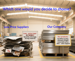 יריעת נירוסטה 304 מלוטשת דו צדדית במראה, יריעות נירוסטה 0.5 מ\\\"מ 430 No4 יריעת נירוסטה 50 ס\\\"מ - Product Image 3