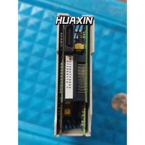 YAMATAKE DMC10D4TV0000 โมดูลควบคุมอุณหภูมิ hx - Product Image 2