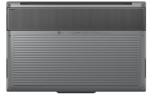Ienovo Thinkpad X9-15P 2026 15.3'' 2.8K 120Hz Oled Touch Screen Ultra X9-388H/RAM 32G 1TB SSD Thin <b>Laptop</b> Thinkpad X9 Thinkpad X - Product Image 4
