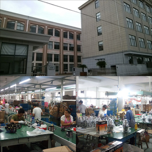 Ensemble de Grill électrique d'intérieur 2023 w pour 8 personnes avec huit casseroles pour Table, offre spéciale 1200 - Product Image 5