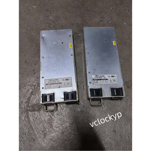 1 pièce TDK LAMBDA FPS1000-24 FPS1000-24/P 1000W 24V, tout neuf - Product Image 4