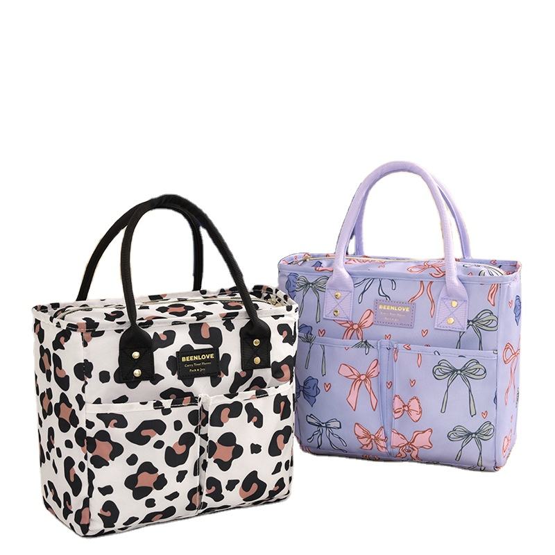 กำหนดเอง