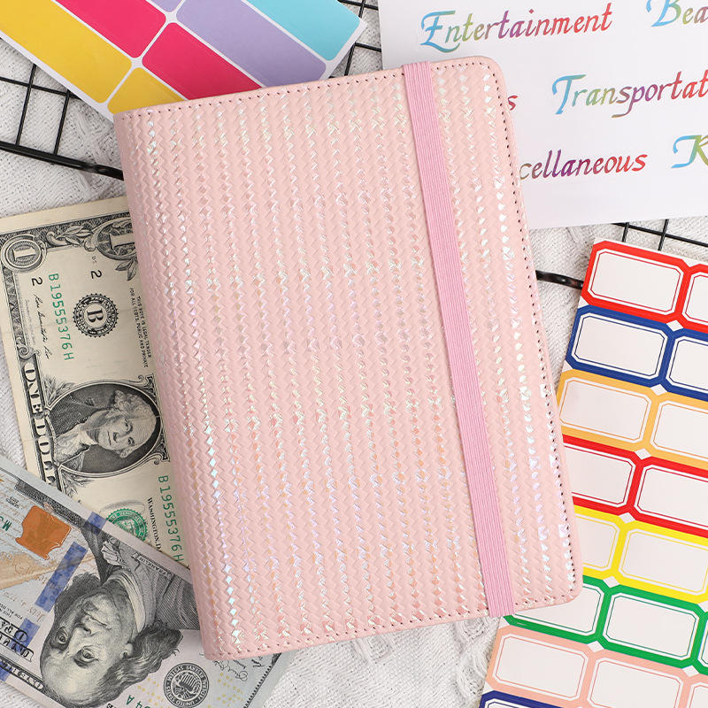 Or rose vertical (coquille unique)