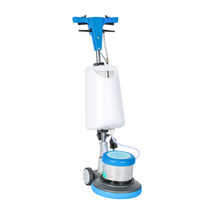 Super Clean <span class=keywords><strong>Machine</strong></span> Guangzhou Carpet Cleaner <span class=keywords><strong>Machine</strong></span> Comercial Outros equipamentos limpeza Máquina polidora piso - Product Image 5