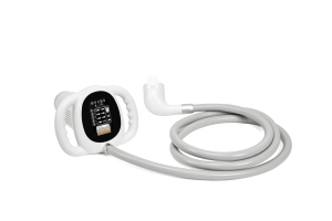 Professional Vacuum Roller Body Contouring <b>Machine</b> Cellulite Reduction Lymphatic <b>Massage</b> Slimming Beauty Salon Equipment - Product Image 4