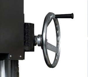 GA-ZLR Digital Ultraschalls chweiß gerät Kunststoffs ch weißen Analog prüfmaschine Nicht gewebte Tasche, die <span class=keywords><strong>Tester</strong></span> herstellt - Product Image 5