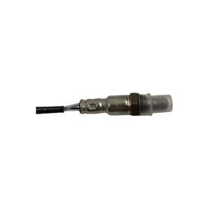 SENSOR DE OXÍGENO DE PIEZA AUTOMÁTICA Premium <span class=keywords><strong>226A0</strong></span>-CJ00A <span class=keywords><strong>226A0</strong></span>-<span class=keywords><strong>ET000</strong></span> o NISSAN TIIDA LIVNA BLUEBIRD SYLPHY QASHQAI X-trail - Product Image 2