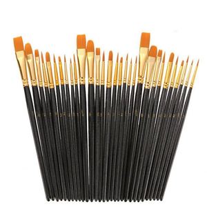 Kit d'outils de sculpture en argile polymère de 18 pièces avec composants en papier pour loisirs créatifs – Vente en gros - Product Image 3