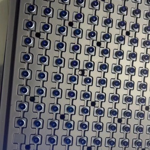 Nhà cung cấp trực tiếp trở lại máy ảnh Ánh sáng màu xanh Ống kính thay thế cho <span class=keywords><strong>Iphone</strong></span> 7 8 cộng với XS XR xsm 11 12 13 14 15 Pro Max siêu góc rộng - Product Image 3