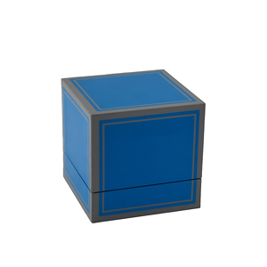 Custom Personalised Candle <strong>Hamper</strong> <strong>Box</strong> Candle Jars <strong>Empty</strong> With Lid and Boxes Packaging - Product Image 3