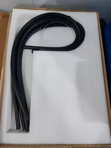 ชุดขยายระยะบินโดรน GX-16 เครื่องยนต์ไฮบริดสำหรับโดรน 16 กิโลวัตต์ ระยะเวลาบินนาน 3-4 ชั่วโมง สามารถจัดหาให้กับผู้ผลิต OE ได้ - Product Image 5