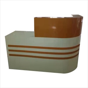 Caisse classique robuste, 2 couleurs, design de bureau, à la mode, électrique, caisse de Boutique, offre spéciale, <span class=keywords><strong>2022</strong></span> - Product Image 1