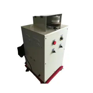 China Leverancier Multifunctionele Single Edge Grining Machine