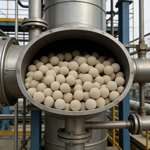 <span class=keywords><strong>Zéolite</strong></span> 4A de qualité détergente, feuilles de <span class=keywords><strong>zéolite</strong></span>, pierres de <span class=keywords><strong>zéolite</strong></span>, catalyseur <span class=keywords><strong>Zéolite</strong></span> Y, <span class=keywords><strong>zéolite</strong></span> pour l'oxygène - Prix compétitif - Product Image 5