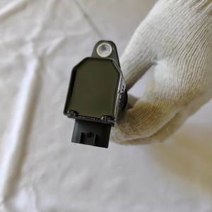 イグニッションコイルヒュンダイエンジン27300-2E000 273002E000 I20 I30用 - Product Image 4