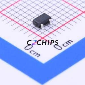 Tout nouveau et original ME2808A45M3G SOT-23 Circuit intégré IC Chip PMIC Monitor et réinitialiser IC - Product Image 1