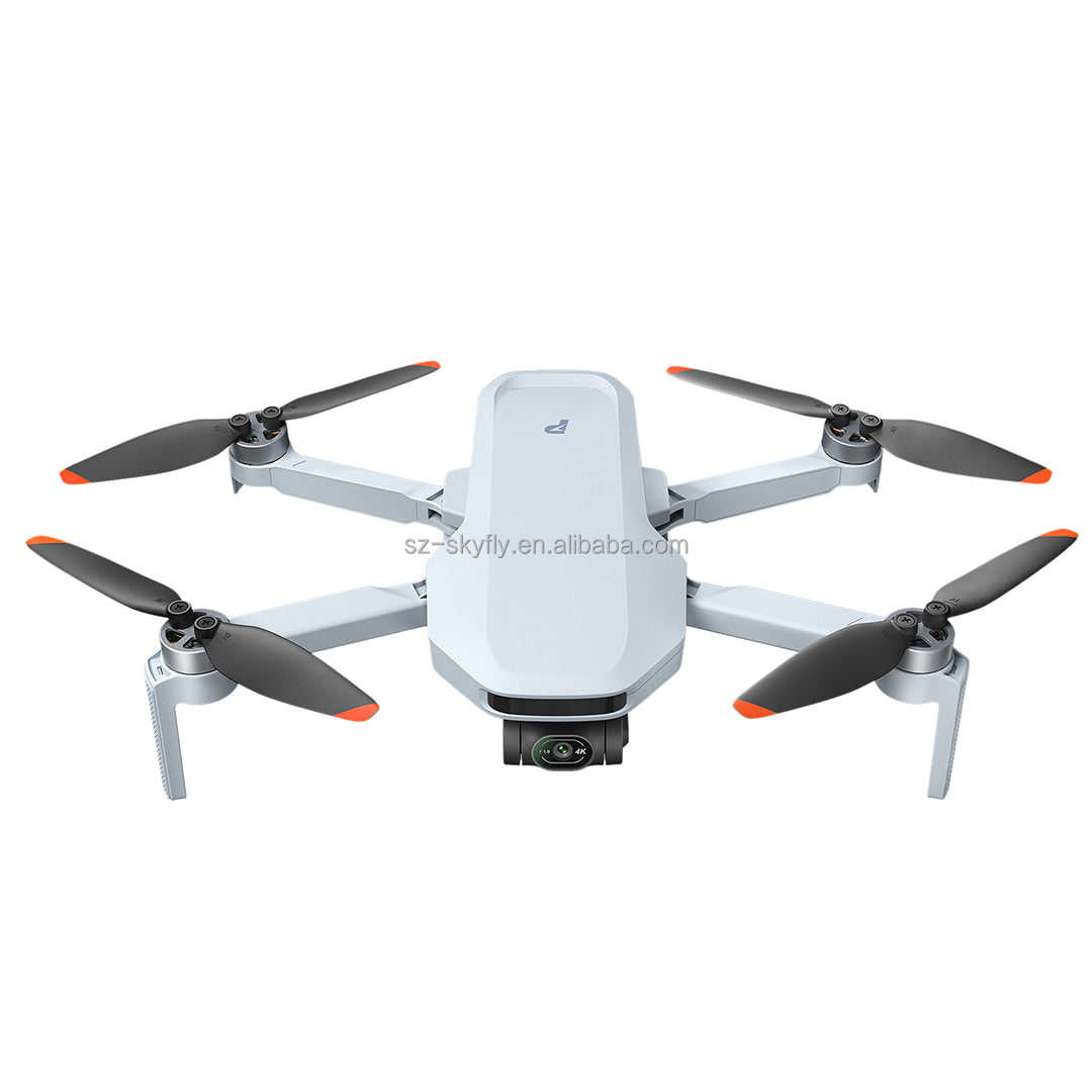 Potensic Gps Drone Under 100 Shop Potensic ATOM LT GPS Camera