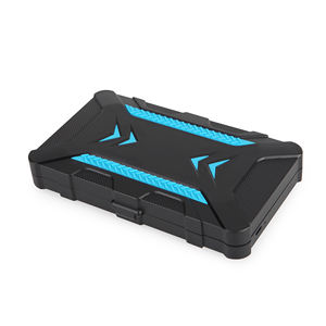 सबसे बड़ी Loser सोने पैमाने कीमत नई शेष स्मार्ट जेब पैमाने 500g हीरा <span class=keywords><strong>0001g</strong></span> गहने वजन पैमाने - Product Image 3