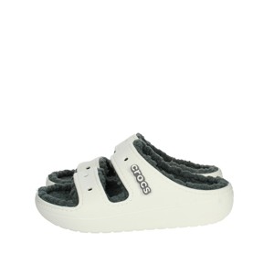 Inverno soffice per pantofole 207446 grazioso Design stampato Anti-scivoloso caratteristica leggera in PVC/Linining gomma EVA/lana di plastica - Product Image 1