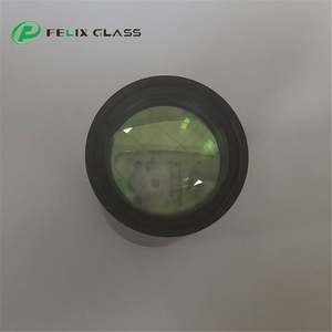 FELIX Suministro de Conjuntos de Lentes Ópticas Personalizadas de Alta Calidad Según Requisitos - Product Image 6