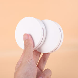 F4A <span class=keywords><strong>Fond</strong></span> <span class=keywords><strong>de</strong></span> <span class=keywords><strong>teint</strong></span> à couverture complète <span class=keywords><strong>Lot</strong></span> <span class=keywords><strong>de</strong></span> maquillage Vegan Waterproof Long Lasting Cream Concealer Palette - Product Image 3