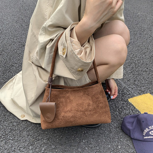 Nouveau sac fourre-tout imprimé pour femmes, mode, grande capacité, haute qualité, polyvalent, sac à main de luxe pour femmes - Product Image 4