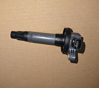 Capteur de position d'arbre à cames AT4Z6B288A pour Ford Explorer Edge Taurus Flex Lincoln MKX MKS 3.5L V6 Duratec Ti-VCT Cyclone Engine