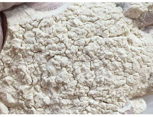 High Viscosity Hydroxypropyl Methylcellulose (100k-200k) Powder Chemical Auxiliary Agent Grout <b>Brushed</b> <b>Carbon</b> Adsorbent - Product Image 4