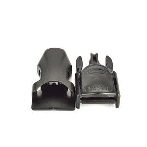 KEEP DIVING Palmes de plongée à talon ouvert avec boucle réglable en matériau P.P BCL 002 - Product Image 4