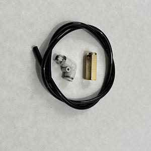 Pièces de compresseur d'air Mengma Modèle 2901 2006 11 Pompe Neuves et d'occasion - Product Image 1