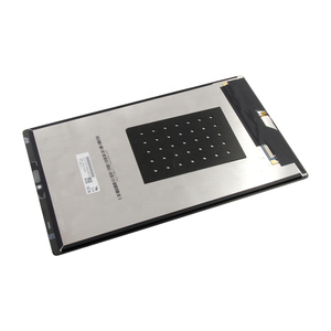 Reemplazo de Pantalla Digitalizadora Completa para <span class=keywords><strong>Lenovo</strong></span> <span class=keywords><strong>Tab</strong></span> <span class=keywords><strong>M10</strong></span> Plus <span class=keywords><strong>TB</strong></span>-X606 <span class=keywords><strong>TB</strong></span>-<span class=keywords><strong>X606F</strong></span> de 10.3 Pulgadas - Product Image 3