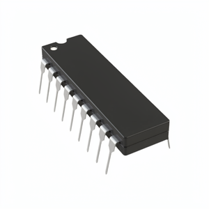 PM7226HP In Stock Data Acquisition 20 DIP Buy Electronics Components Online - Product Image 1