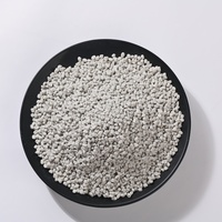 Additifs pour granulés de plastique recyclé LLDPE/LDPE, mélange maître déshydratant, antimousse, film, moulage par soufflage, protection contre l'humidité