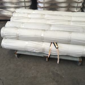 דפוס אופסט 64 אינץ x 200m ג 'מבו רול ניילון טפטה רול - Product Image 6