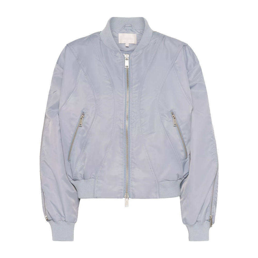 As per picture/ Buyer Demand