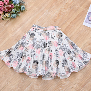 Yoliyolei-<span class=keywords><strong>vestido</strong></span> de fiesta de flores <span class=keywords><strong>para</strong></span> niñas, <span class=keywords><strong>vestido</strong></span> de novia estilo europeo, encantador, bordado - Product Image 5